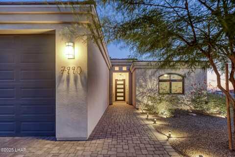 7990 Plaza Del Parque, Lake Havasu City, AZ 86406