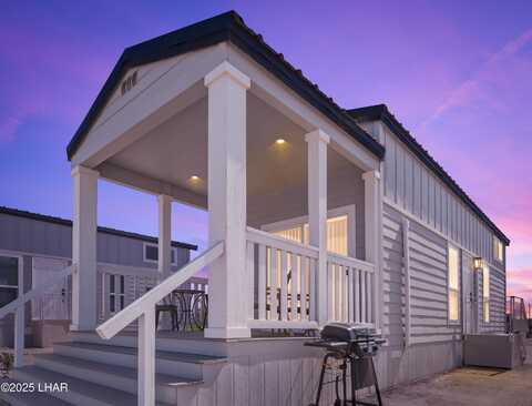 49960 Ehrenberg Rd, Ehrenberg, AZ 85334