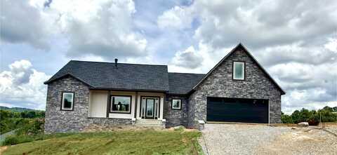 2340 Wellington Point, Morristown, TN 37814