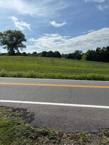 Springvale Road, Morristown, TN 37813