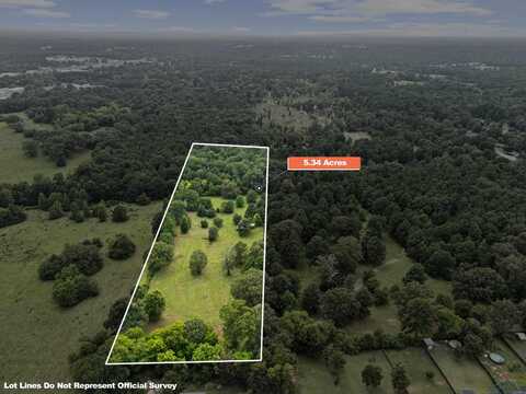 1214 Spring St., Longview, TX 75604