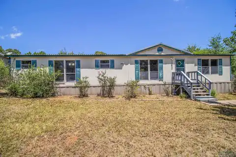 12450 Fannin Parkway, Tyler, TX 75708