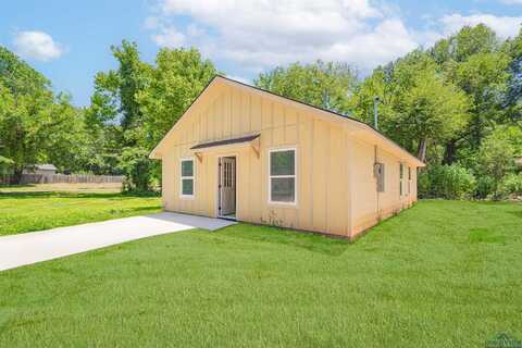 806 Walnut St, Longview, TX 75602