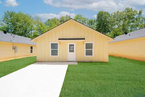 808 Walnut St, Longview, TX 75602