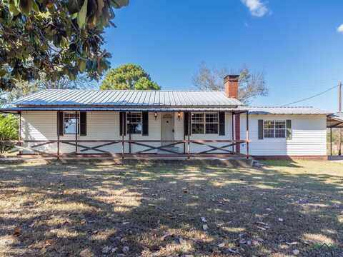 5409 FM 726, New Diana, TX 75640