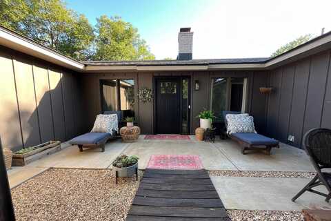 8508 Jordan Drive, Lubbock, TX 79423
