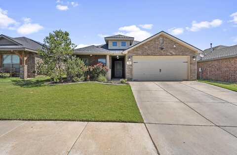 7454 103rd Street, Lubbock, TX 79424