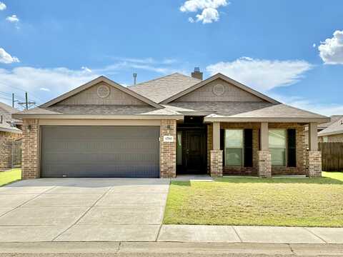 9708 Ross Avenue, Lubbock, TX 79424