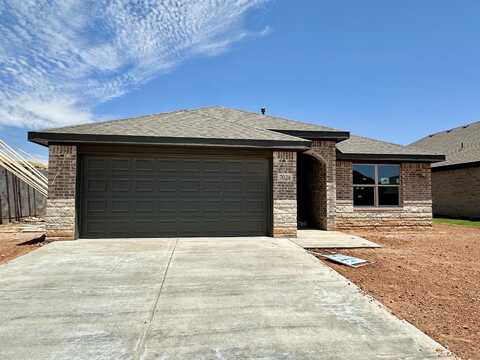 7024 25th Street, Lubbock, TX 79407