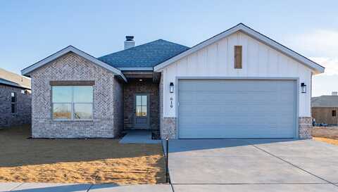 6905 14th Street, Lubbock, TX 79416