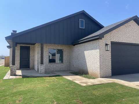 6901 13th Street, Lubbock, TX 79416