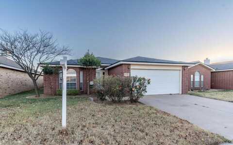 6221 18th Street, Lubbock, TX 79416