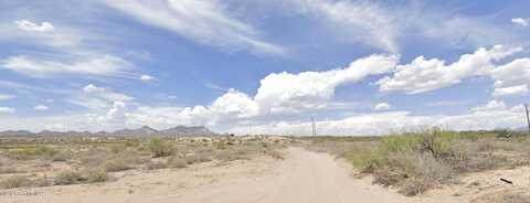 Tbd Diaz Road, Dona Ana, NM 88032