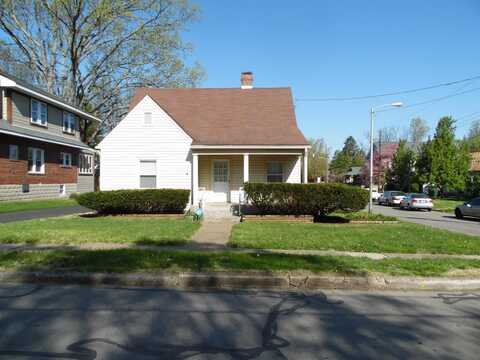 107 Southport Drive, Lexington, KY 40503