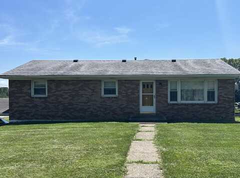 752 Wayland Drive, Winchester, KY 40391