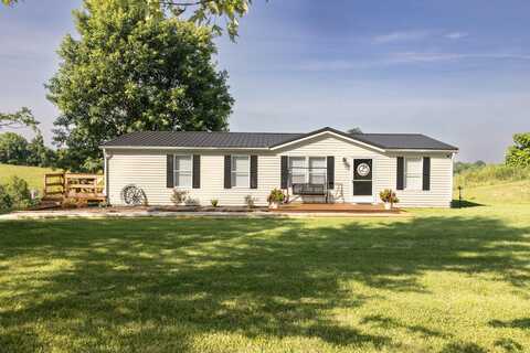 8180 Georgetown Road, Owenton, KY 40359