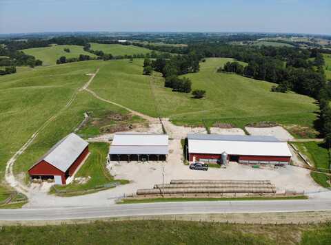 3921 Poplar Plains Road, Flemingsburg, KY 41041