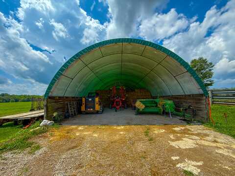999 Silas Road, Cynthiana, KY 41031