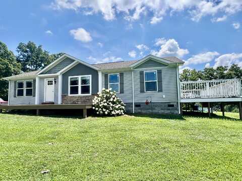 104 Peachtree Lane, Brodhead, KY 40409