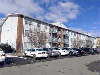 261 Simpson Avenue, Lexington, KY 40504