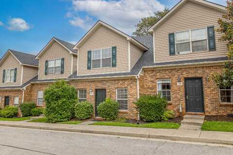 1104 Oatlands Park, Lexington, KY 40509