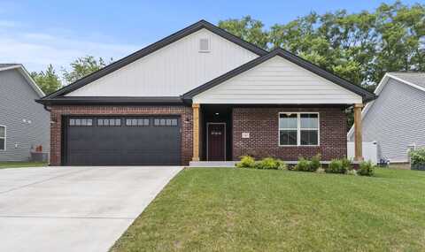 147 Hickory Court, Cynthiana, KY 41031