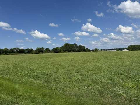 262 Old Hwy 910, Russell Springs, KY 42642