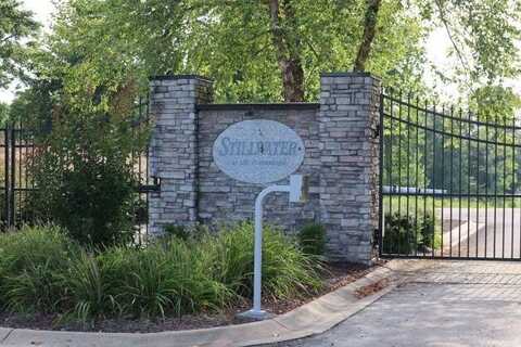 125 & 126 Putters Lane, Russell Springs, KY 42642