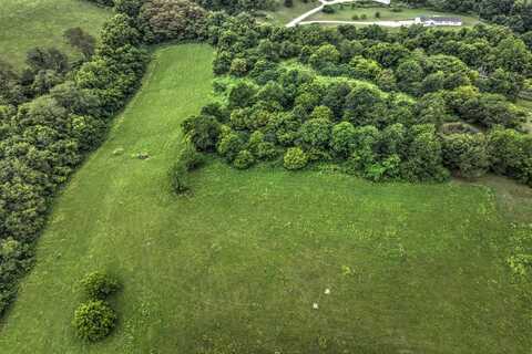 0 US HWY 127S, Hustonville, KY 40437