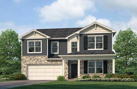 183 Watercrest Way, Georgetown, KY 40324