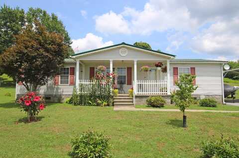 28 Chestnut Street, Crab Orchard, KY 40419