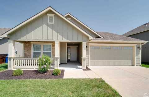 1020 W 30th Street, Lawrence, KS 66046