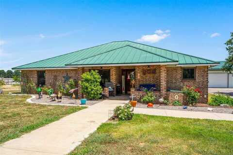 2776 Lark Rd, Kingston, OK undefined