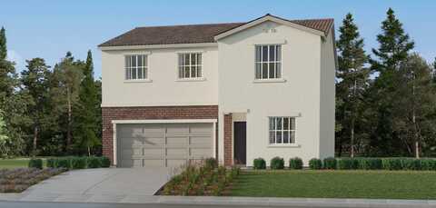 4454 Sussex Avenue, Clovis, CA 93619
