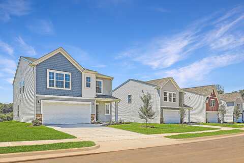 117 Arden Court, Troutman, NC 28166