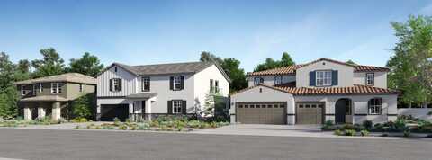 2368 Iris Petal Lane, Perris, CA 92570