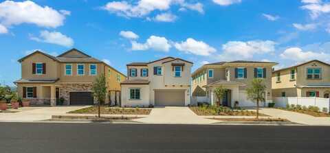 1184 Silverwood Way, Hacienda Heights, CA 91745