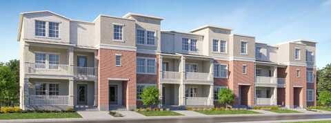 4511 S Manhattan Ave, Unit 3, Tampa, FL 33611