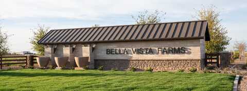 4804 E Shasta Dr, San Tan Valley, AZ 85143