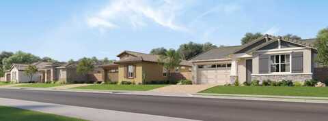 23351 W Mobile Ln, Buckeye, AZ 85326