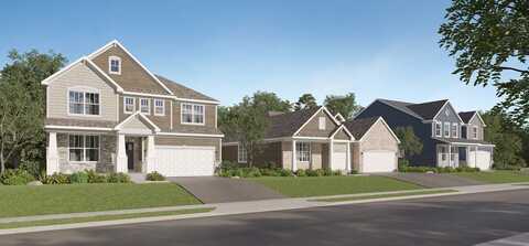 1260 Glenmont St., Algonquin, IL 60102