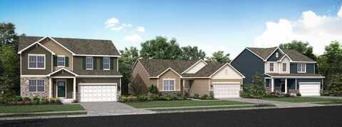 2832 Jackson Street, Stoughton, WI 53589