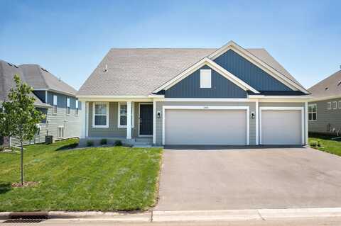 1908 Ironwood Drive, Carver, MN 55315