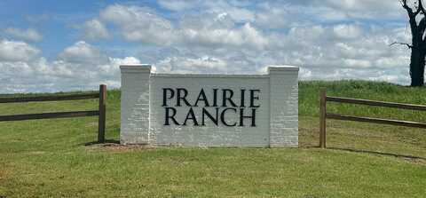 43219 Prairie Ranch Rd, Shawnee, OK 74804