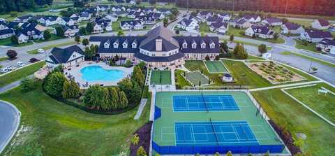 138 Fuchsia Drive, Dover, DE 19904