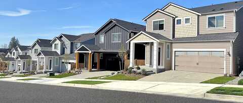13615 201st Ave SE, Monroe, WA 98272