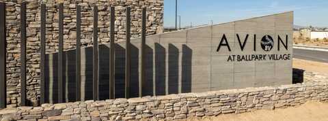3113 S 156th Ave, Goodyear, AZ 85338