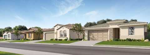 17372 W SMOKETREE DR, Surprise, AZ 85387