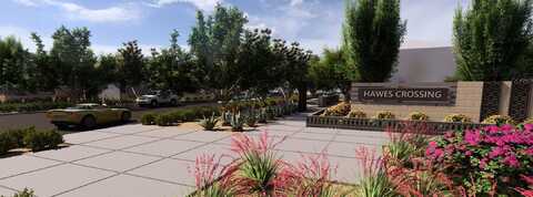 8332 E Petunia Avenue, Mesa, AZ 85212