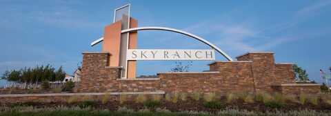 732 N Bently Street, Watkins, CO 80137